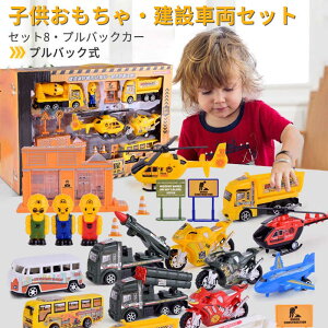 }\yP5{z mߋ  Zbg  s@ h [VOJ[ 3 4 5 6 q ̎q j̎q q̓ av[g NX}X v[g Mtg@