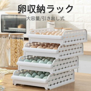 }\yP5{zP[X  ①ɗp o i NA Vv 20p ①Ɏ[ [{bNX ʎqP[X [z_[ GbOz_[ [e e gȒP