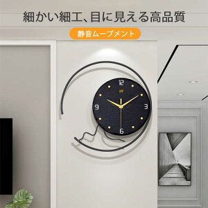 }\yP5{zCeA |v 킢 EH[NbN ǂv IV Vv É Ƃ ₷ MTCY dr V l炵 Vzj v[g Mt