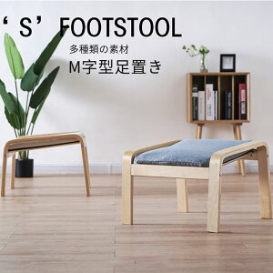 }\yP5{zS^u `FA Xc[ Xc[`FA ֎q ` k 킢  ؐ ݑ q lp  x` CX 