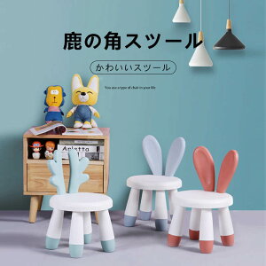 }\yP5{zqpXc[ ̊pXc[ 킢Xc[ V100PPVf VvȎqpXc[ Ғłی삵AԂɏ\ȃPA񋟂܂