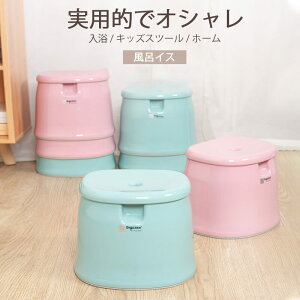 }\yP5{zqpXc[ CCX /LbYXc[/z[ 炩ȃGbWAVvŎg₷ ꕔɂ͊~߃pbhA]|ɂł nhfUC