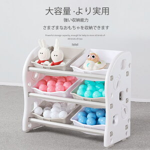 }\yP5{z}KWbN rO q q {I qǂ LbY CeA ۈ牀 ct q炵 j̎q ̎q [ G{I G{bN  ҍ