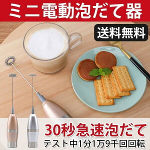 }\yP5{zd AĊ nhu_[ 2 zCbp[ d N[ u_[ nh~LT[ 藿 AĊ N[ Q  َq ҋ@ 