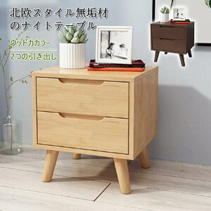 }\yP5{ziCge[u TCh`FXg [bN [ TChe[u Q[ ؐ ؂̐F k rO[ _  TCh`FXge[u l炵 