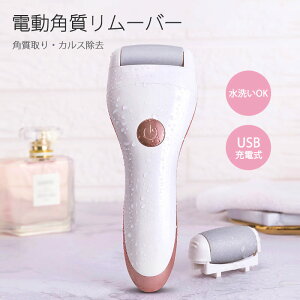 }\yP5{zp }CNJb^[ ]ȊpSɂ₳܂tbgt@C XTCY ƍ p  tbgPA S q }CNJb