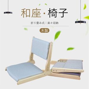 }\yP5{zؐa֎q ܂肽 RpNg  Vv Ƌ CeA a֎q CX ܂肽݃Xc[ `FA Xc[ ֎q ܂肽 RpNg Vv