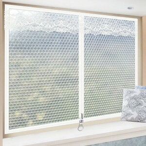 Ch Ih~ ۉ V[g KX ΍  ȃGl fMtB  tȒP h   fMV[g g[ fM TbV V[g C J[e  h g[UP J[e