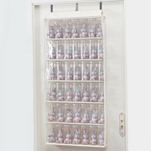 bNtIʂ [P[X [ Ǌ| RNVP[X 6i[P[X hA|[|Pbg ʂ݃EH[|Pbg ݂艺[ RNV  [{bNX 