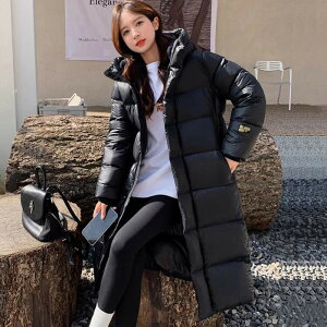 ̌^Jo[ 傫TCY AE^[ _ER[g _ER[g O  OR[g fB[X y h Vv ꂢ g H~ fB[X 傫TCY _ER[g ʋ 