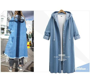 OR[g fjR[g t[ht JWA m[J[  GW fjWPbg XvOR[g t t tR[g 40  fB[X