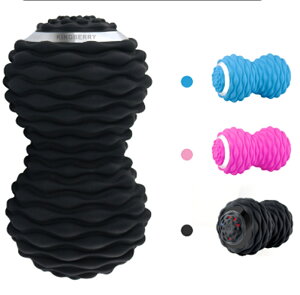 y2023ŐV^zyKizVFCvcC{[ U }V U }V {[   oX   ؃g Xgb` GNTTCY ؓ [d R[hX w r  K ӂ