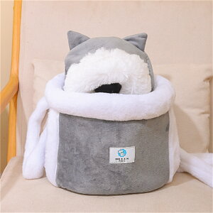  L ybg L[obO bN /ybg L[obO Ђ Vv L[obO L[ O| LR LQ ybgQ ybgXO Gv yb