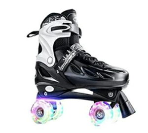 [[XP[g qp CCXP[g SҌ q [[ XP[g lp 4iKTCY [[V[Y  É ʋC  tbVzC[ AEghA X|[c 