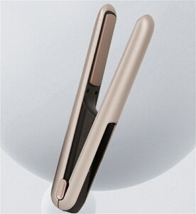 wAAC ~j R[hX Xg[g AC J[ USB [d y RpNg [ 2way O Re gїp s ^