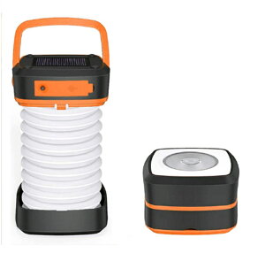  ^ LED \[[ [d LED^ ЊQp Lv \[[^ ܂肽 ^ d΍ hЃObY ً}