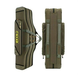 ފƃP[X ނp bhP[X ނpobO ނƃobO e h V_[ |  5w ނƓ ނƎ[ c[[