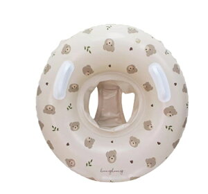 t   Ԃ q LbY t[g v[ C  AEghA ċx V   xr[O SS oYj a