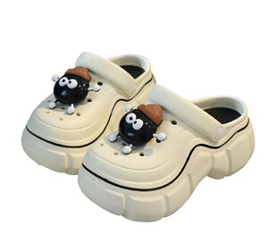 2024NĐV^Xbp~ߌCẴlbgbh~ߌAjpAjXbpȂ