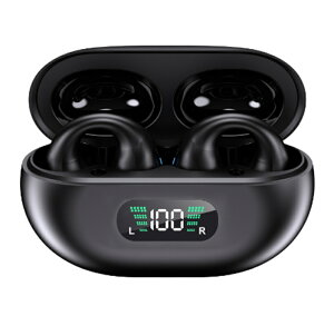 CXbluetooth5.3 Cz ɋ Nbv^ C` u[gD[X wbhtH Hi-Fi  }CN nYt[ʘb y Ў  RpNgmCYLZO 