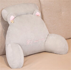 w NbV xbh I| ǏpNbV  킢 l炵 Q rO ~j k RpNg ӂӂ NbV  Q[NbV Mtg v[g 