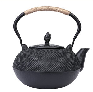 }{ Sr ₩ Sт `H|i IHΉ KXΑΉ  Sr600ML/900ML/1200ML/1500ML/1800ML H S Pbg     S⋋ 