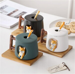 }OJbv  k 傫 ۉ 킢   t^t Wt }h[t Ck Č Rbv  Mtg v[g a LO 420ml