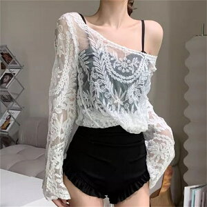 2_Zbg  fB[X m[X[u 20 30 40 }}   V[X[ obNV s[X ̌^Jo[  ZNV[ ̌^ s[X EGXg qbv  Jo