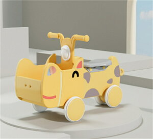 新商品 足けり乗用玩具 乗用玩具 レトロカー クラシックカー トレイン 子供用乗物 室内玩具 乗物玩具 キッズスポーツカー 知育玩具 乗用玩具 足けり 屋外 室内