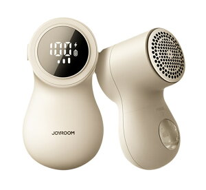 y2024ŐVlC zыʎ ܂Ƃ d [d LCDtfBXvC 6n Xs[h3iK ؂ꖡs SbN ыʎ R[hXgp ыʂƂ3ԏ[d 2Ԏgp