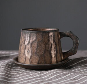 8FI\II }OJbv   _ R[q[Jbv eB[Jbv R[q[}O Vv 킢  i` X[vJbv JtF Rbv Ă Z @v