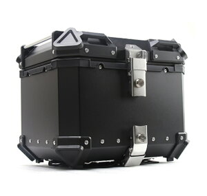 A{bNX Ju n^[Ju CT125 NXJu 55L e 50 70 90 gbvP[X A~ n[hP[X X[p[Ju oCN p[c