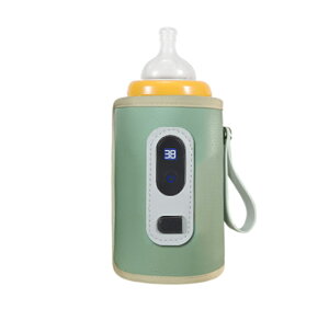 ~NEH[}[ LbY ۉ ֗ObY {gEH[}[ ~N Mr MrEH[}[  Ԃ t̃~N x ^ ~N  oY g o 钆 USB 