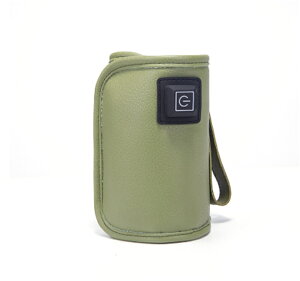 MrEH[}[ ~NEH[}[ M   USBd ۉ MrP[X MrJo[ {gEH[}[ RpNg s ۉ x ^ q[^[ Oo