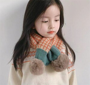 jbg}t[    ۉ lbNEH[}[  ||t jbg q Xk[h ݊ j̎q ̎q ~  }t[ h  킢 xr[ c L