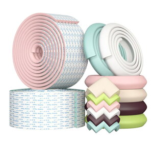 Ռz 2mZbg PKh~ R[i[K[h g^ CeA  \h LbY R[i[NbV xr[T[N Z[teB[ObY   Ԃ Jbg xr[ 