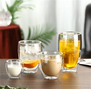 OX 6Zbg _uEH[ OX 480ml 380ml 250ml _uEH[OX ϔM ۉ ۗ d\ Rbv R[q[  IȂ ϔMRbv ^u[OX  Vv O