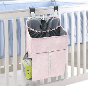 u |Cgܔ{vނ|[` ނ[ ނ[ xr[xbh[ ނXgbJ[ IcXgbJ[ނ V xr[xbh ݂ [ @\݂ xr[xbhTCh