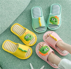 ȖXbp  q Xbp ̎q j̎q   tďH  LbY [V[Y 􂦂 ǂ qǂ Xbp  킢   16cm 17cm 18cm 19cm 20cm 21cm