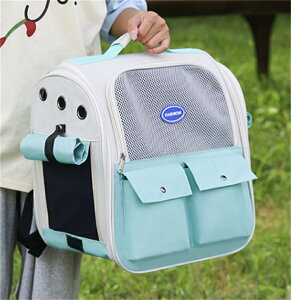 lRL[obO ybgL[ bN ^ L lR bNL[ MǑ΍ L[ ybgL[P[X ybg y U ybgL[obO  Ck o Oo 