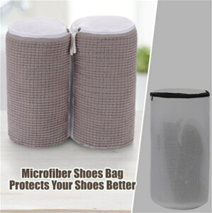 2ZbgIlbg ^h~ C Cplbg ې @Ő􂦂lbg Cp C uVɍœK Xj[J[ ϋv ƒp 㗚 V[Y @