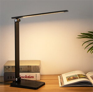 led  F CX[d ^C}[ LED e[uv wK 3iF iK ^b`ZT[ ܂肽 px߉\ ドCg dCX^h e[uX^h Q q 