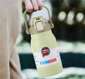  X|[c 900ml 1300ml 1700ml  ^ {g XeX{g @r ۗ  ~  q l }C{g }C ۉ|bg oR ^ ] AEghA  a