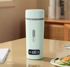 |[^udCPg dC dCPg dC|bg 45`100 350ml DC12V^/24VgbNp@@r|bg |[^u s Oo dOFF 󂾂h~@\ 5Ԃŕ a 