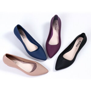 [q[  fB[X CV[Y pvX  Jp h ~J ~J΍ VJbg CpvX