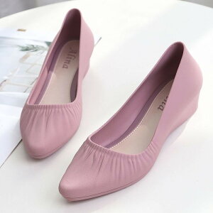  CV[Y ~J΍ h CpvX [q[ Jp pvX ~J CpvX VJbg fB[X