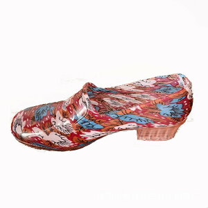 p fB[X pvX CV[Y [t@[ ~J h J ₷ C ʋ CObc  tbg L q[ ʊw fB[X rWlX [q[ ɂȂ ؂