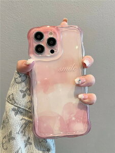 X}zP[X iphone14 iphone13pro Jo[ VR pro Of[V  ˂ Vv ؍ plus EF[uP[X max iphone14 iphone13pro iphoneXR iphone12 iphone11 iphone13 iPhoneP[X TPU IV 