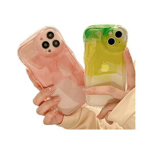 iPhoneP[X Vv Ȃ݂Ȃ݃P[X  ˂ Of[V VR Jo[ X}zP[X pro iphone14 plus iphone13pro max iphone13 iphone13pro iphone12 IV iphone11 iphoneXR EF[uP[X TPU 