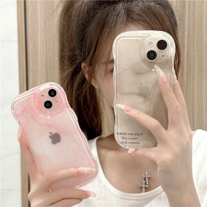 iPhoneP[X sN Of[V iphone12 Ȃ݂Ȃ ϏՌ ˂ ؍ iphone13pro iphone14 NA VR  킢 X}zP[X EF[u NAP[X   SNS l